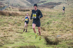 Clough Head-434