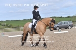 BPP_5795