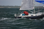 170604 MUSCADET DE HAVELET GBR5500 1Y3A3602