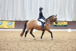SBM_009106