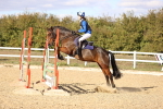 SBM_003279