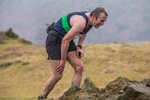 Loughrigg-489