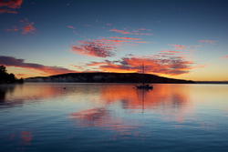 Baddeck, Cape Breton