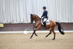 SBM_001608