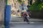2022 Two-Day Hillclimb_Bike-42