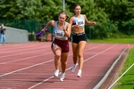 Relays26-922855