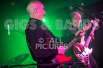 Norman Watt-Roy Band-75
