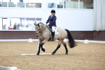 SBM_003870