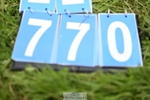 240623-141507-04887
