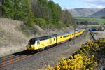 JL - 26.4.17 43014 43062 1Q26 Craigentinny - Crewe CS, Beckfoot