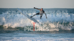Vazon Surfing_27-02-2021-61