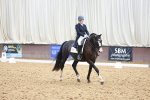 SBM_021702