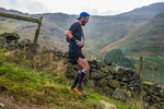 Langdale-2370