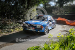 Comprop Guernsey Rally 2023_Saturday-339