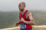 Inter Counties-468