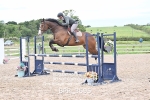 BPP_3695