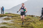 Coledale-22