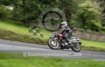 Hillclimb_31-08-2015_BIKE-22