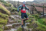 Langdale -1239