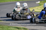 Karting 2022_Race 10-59