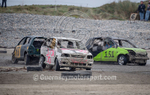 Autocross_10-10-2021-94