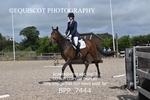 BPP_7444
