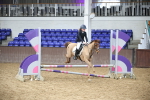 SBM_000649