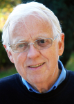 Murray Smith 2