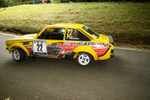 RPM Loughgall 2025 67 of 78