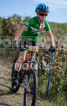 Adventure Cycle ToG 2020_Day-1_JUNIOR-6