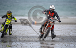 Sandracing 2022_2-DAY_BIKE-38