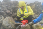 Rydal Round-5