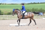 BPP_7190