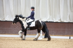 SBM_001405