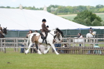 SBM_17221