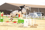 SBM_010466