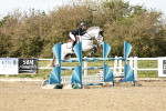 SBM_001617