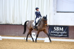 SBM_002614