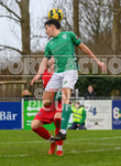 GFC v Sutton Common Rovers_2023-40