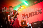 Rubix Eighties Explosion_2020-45