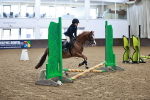 SBM_005375