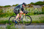 GVC 10TT_07-05-2023-28
