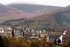 Keswick