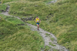 Kentmere-5