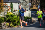 Derwentwater-787