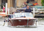 130704 CHRIS CRAFT 1337041D48074HaraldJoergens