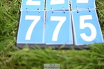 240623-143212-04951
