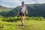 Langstrath-274