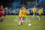 Under 16s Play-off 2015-52