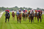 190523-Race 6-Eligible-1017